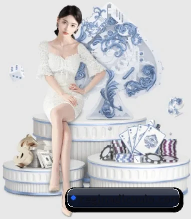 aoa登录入口 APP 界面